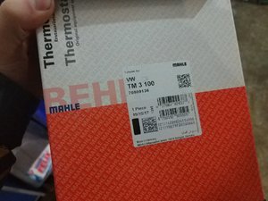 IMG_20180302_181857.jpg