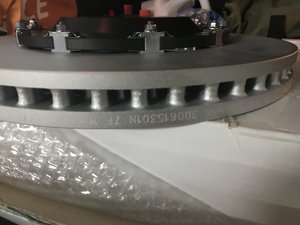 286841B0-DE92-4F72-85CC-006938C378F6.jpeg