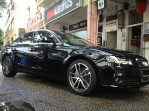 ABT-CR-2.jpg