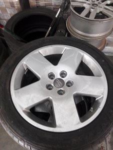 IMG_20180306_125456.jpg
