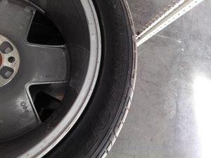 IMG_20180306_125551.jpg