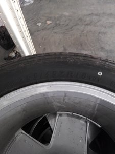 IMG_20180306_125629.jpg