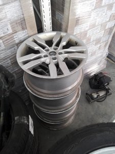 IMG_20180306_125654.jpg