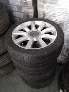 IMG_20180306_125649.jpg