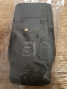 20180306_210643.jpg