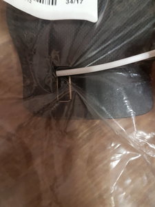 20180306_210851.jpg