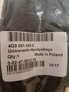 20180306_210631.jpg