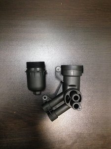 IMG_1701.jpg