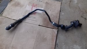 20170324_092432.jpg