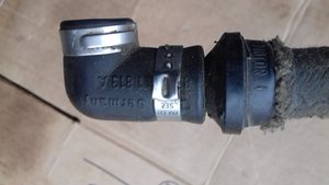 20170324_092357.jpg