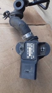 20170324_092318.jpg