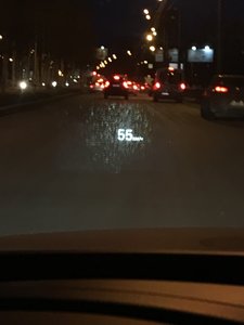 528706D9-BB61-4ED2-B40C-CF57E3B8092E.jpeg