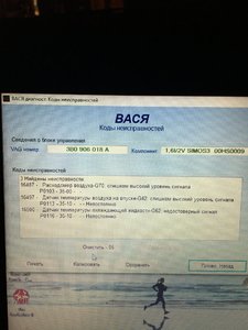 43517480-0112-4BF0-9D6B-67E0F671FB25.jpeg