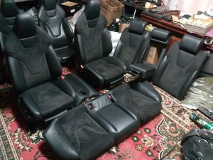IMG_20170222_171125.jpg