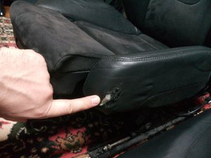 IMG_20170222_171209.jpg