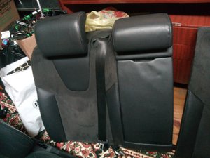 IMG_20170222_171255.jpg