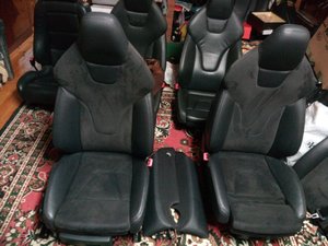 IMG_20170222_171416.jpg