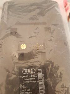 1520497565026358406648.jpg