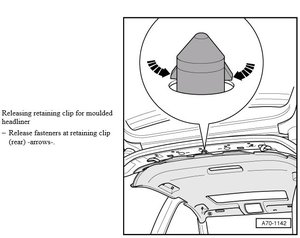 A6C6_roof_trim_back_clips.JPG