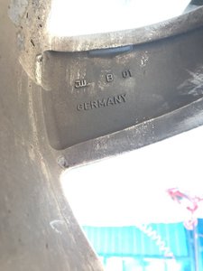 g-G1SwKyygk.jpg