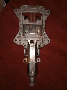 IMG_20171124_163834.jpg