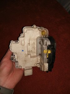 IMG_20171124_161043.jpg