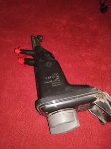 IMG_20171124_163655.jpg