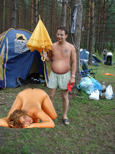 жаба.jpg