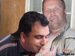 1 копия.jpg
