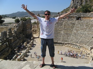 IMG_1887.jpg