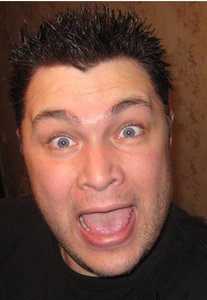 IMG_1585.jpg