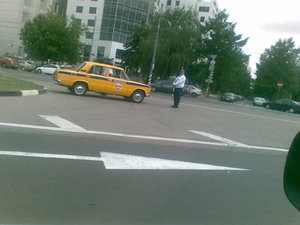 ГАИ2009.jpg