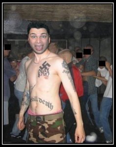 27.jpg