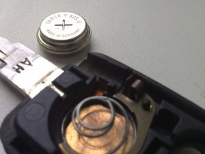 05072009039.jpg