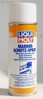 Marder%20Schutz%20Spray.jpg