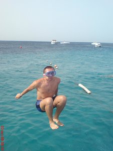 DSC00813.jpg