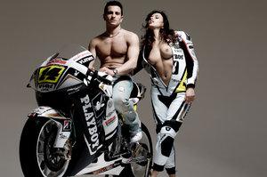 new_4279_0b.jpg