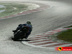 wsbk2005-magnycours-tenkate_240307_1280x960.jpg