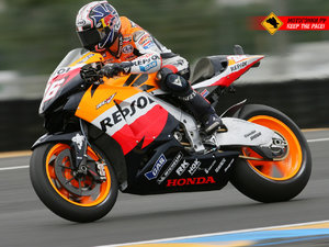 motogp_lemans06_220307_1280x960.jpg