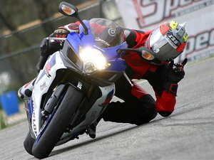 gsxr.jpg