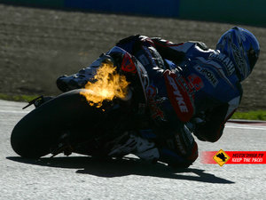 ama_sbk061_240307_1281x960.jpg