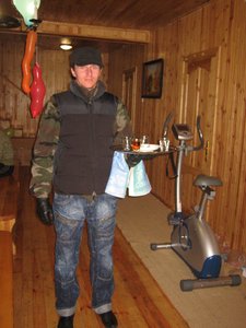 IMG_5886.jpg