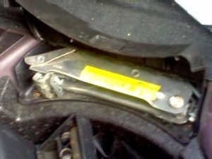 IMG011.jpg