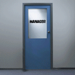 MANAGER2_small2.gif