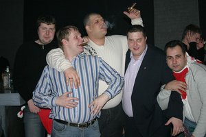 IMG_9076.jpg