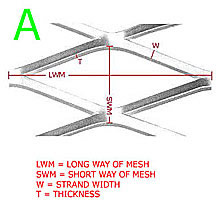 expanded_metal_mesh.jpg