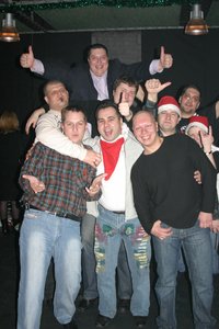 IMG_9087.jpg
