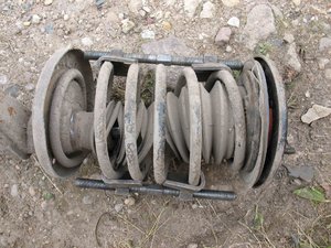 IMG_0288_1.jpg