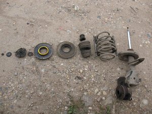 IMG_0290_2.jpg