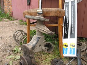 IMG_0294_1.jpg